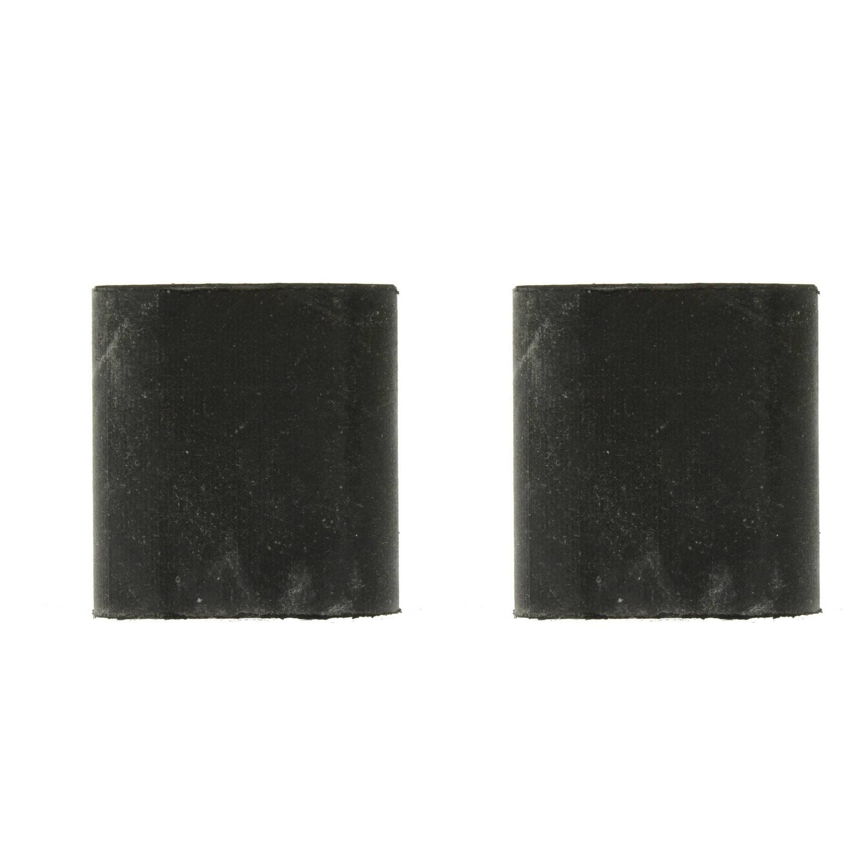 855-602.64005 - Image 3