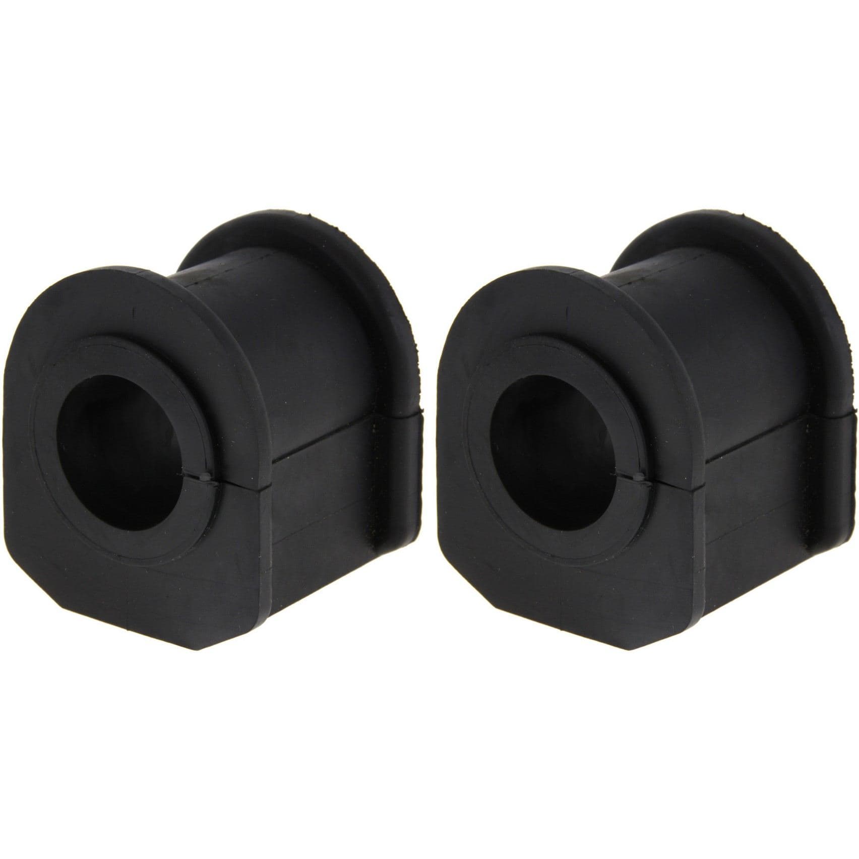 855-602.65013 - Image 1