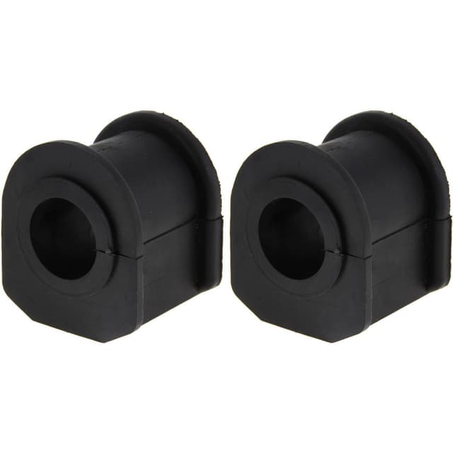 category-855-602.65013