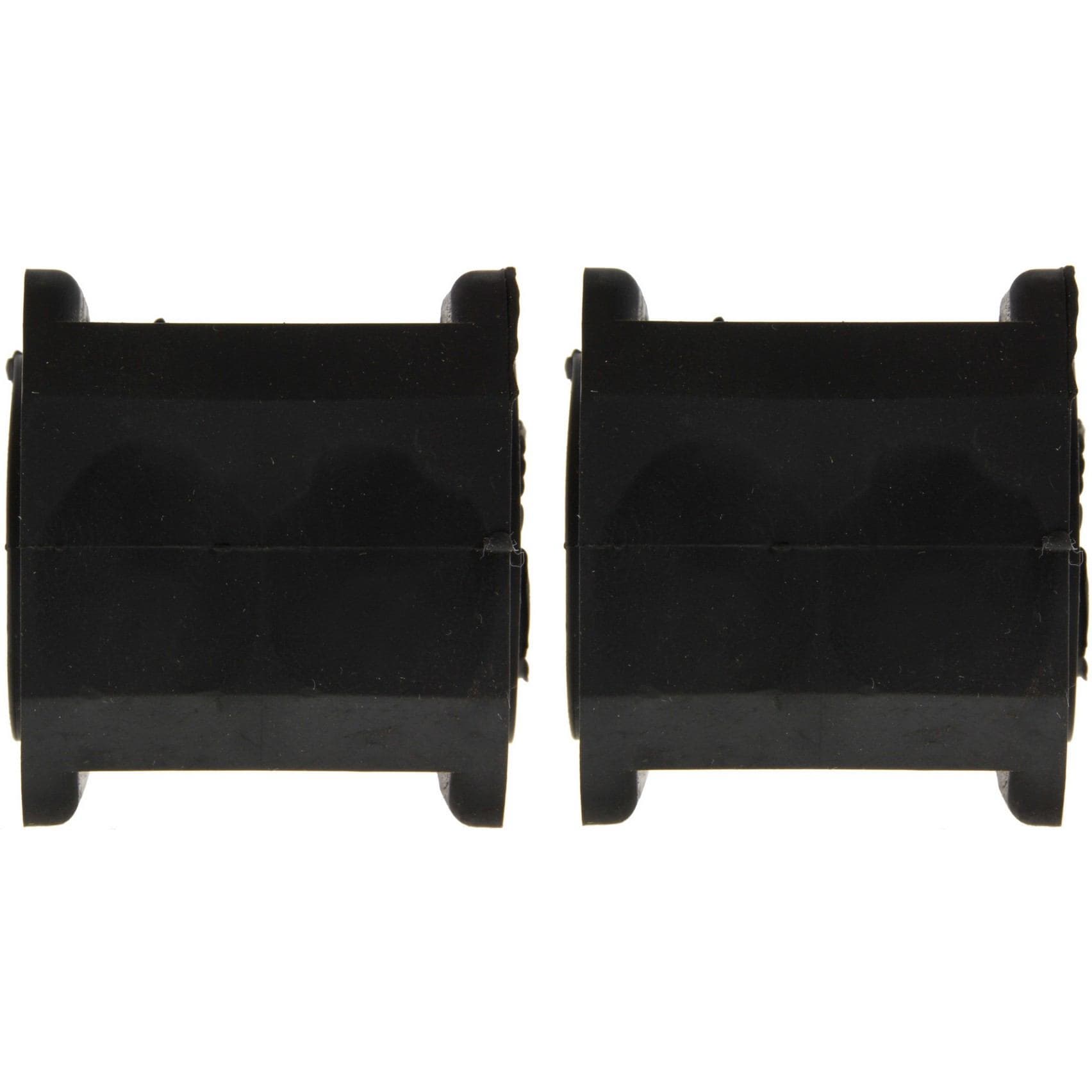 855-602.65013 - Image 2