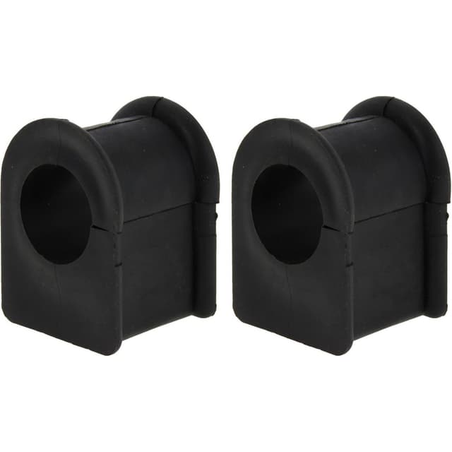 category-855-602.65015