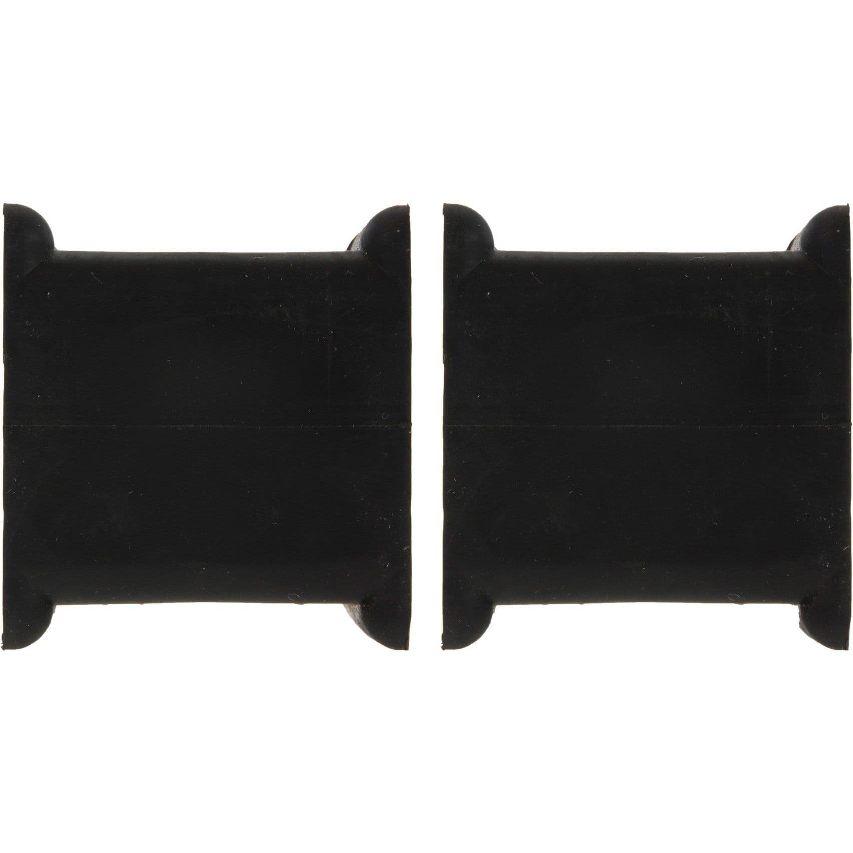 855-602.65015 - Image 2