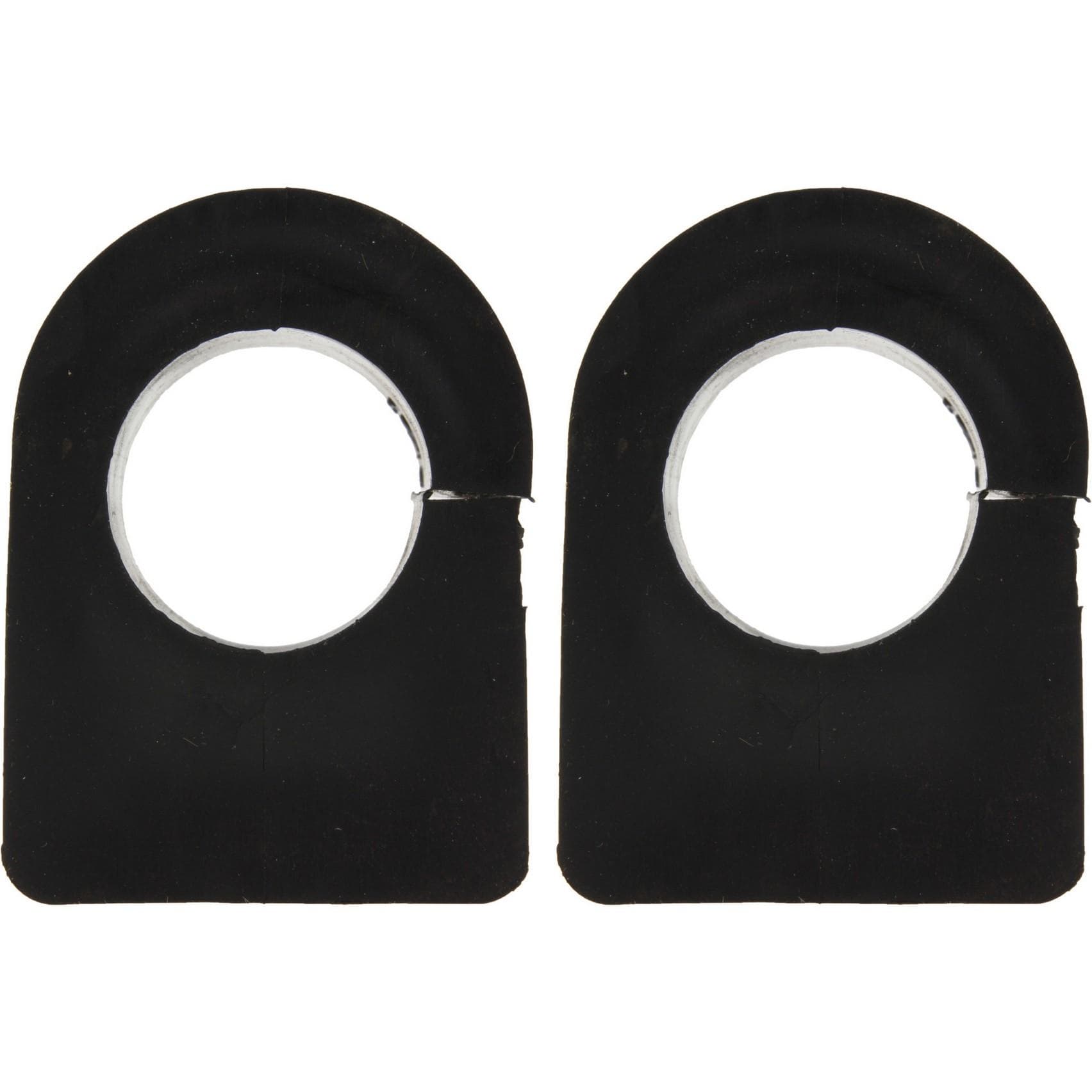 855-602.65015 - Image 3