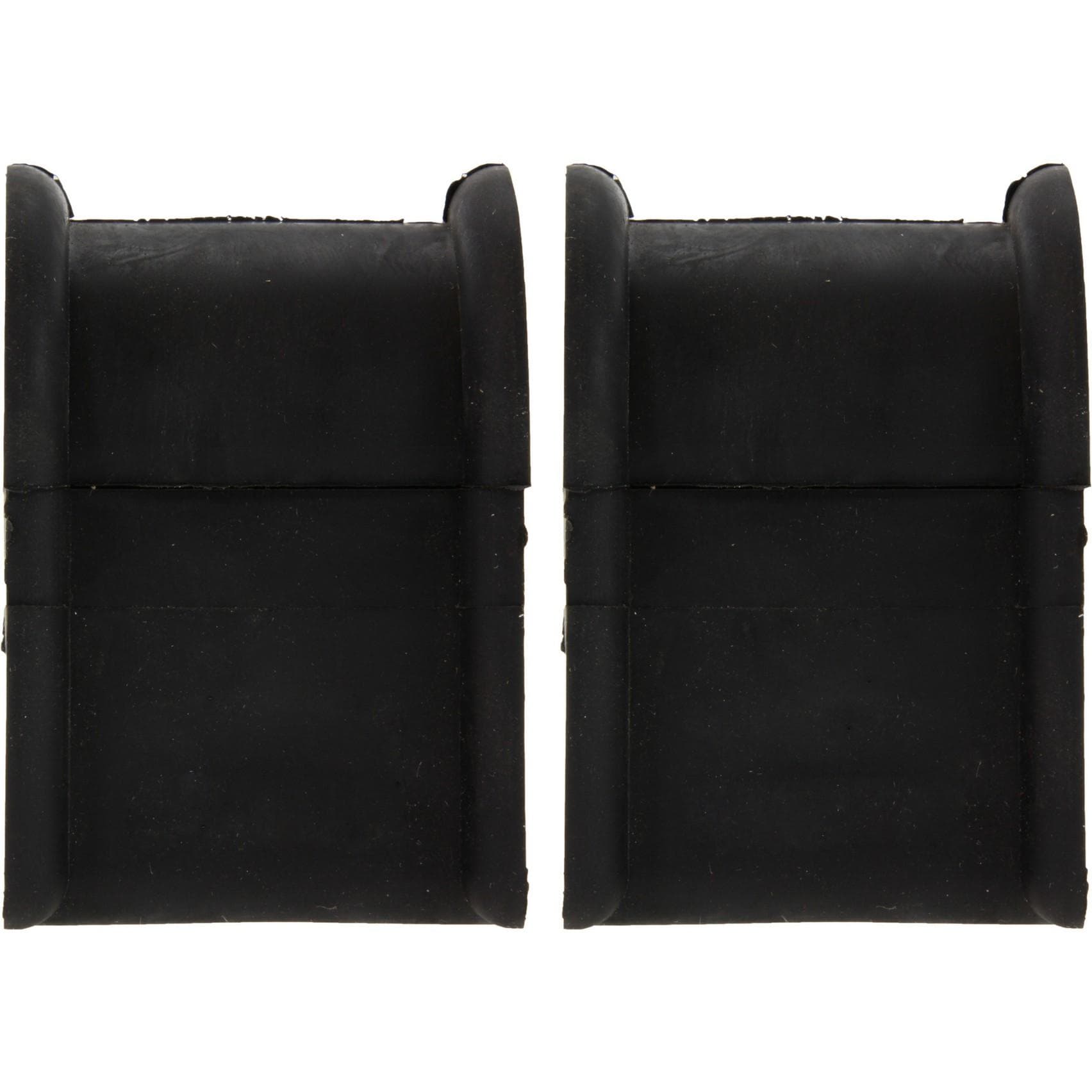 855-602.65015 - Image 4