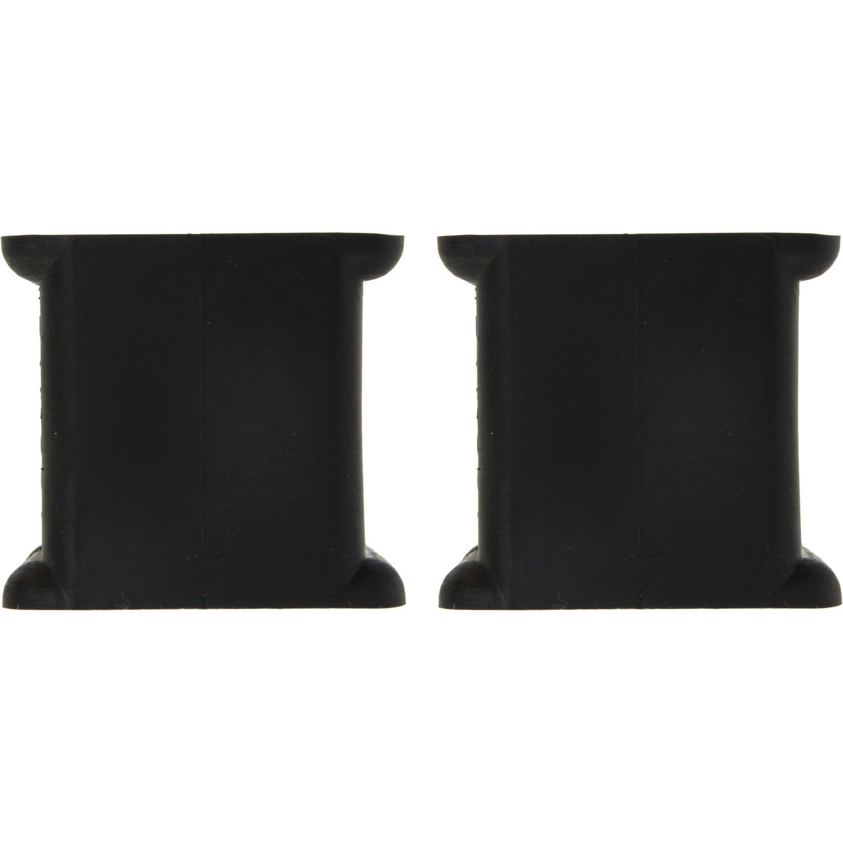 855-602.65016 - Image 2