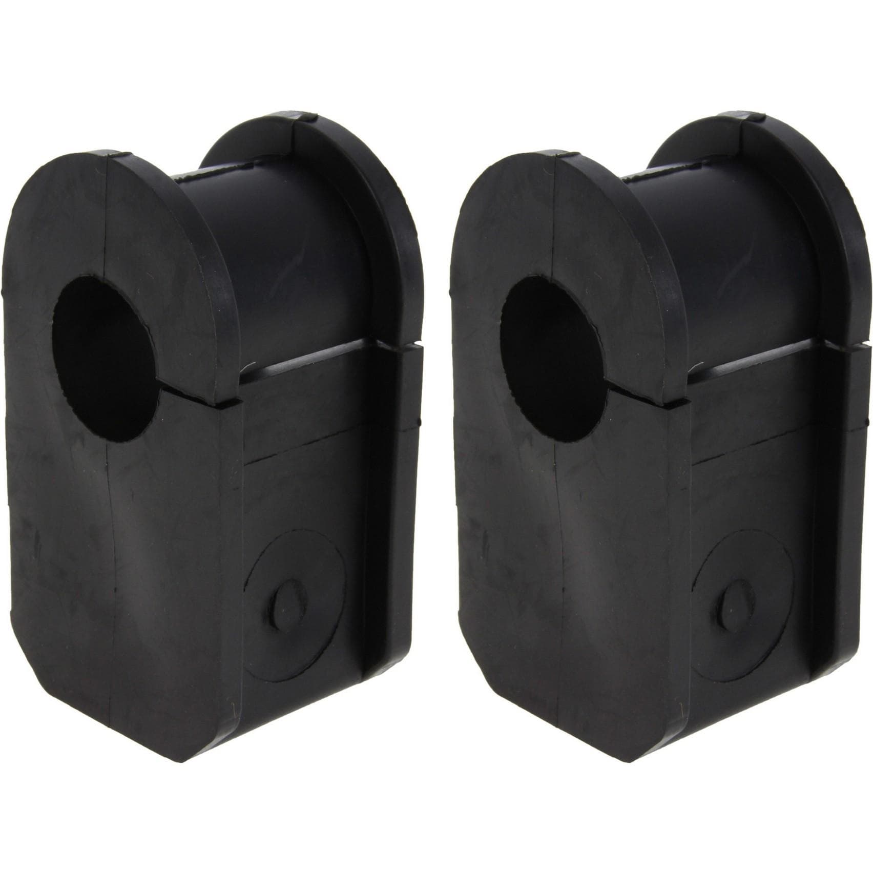 855-602.65017 - Image 1