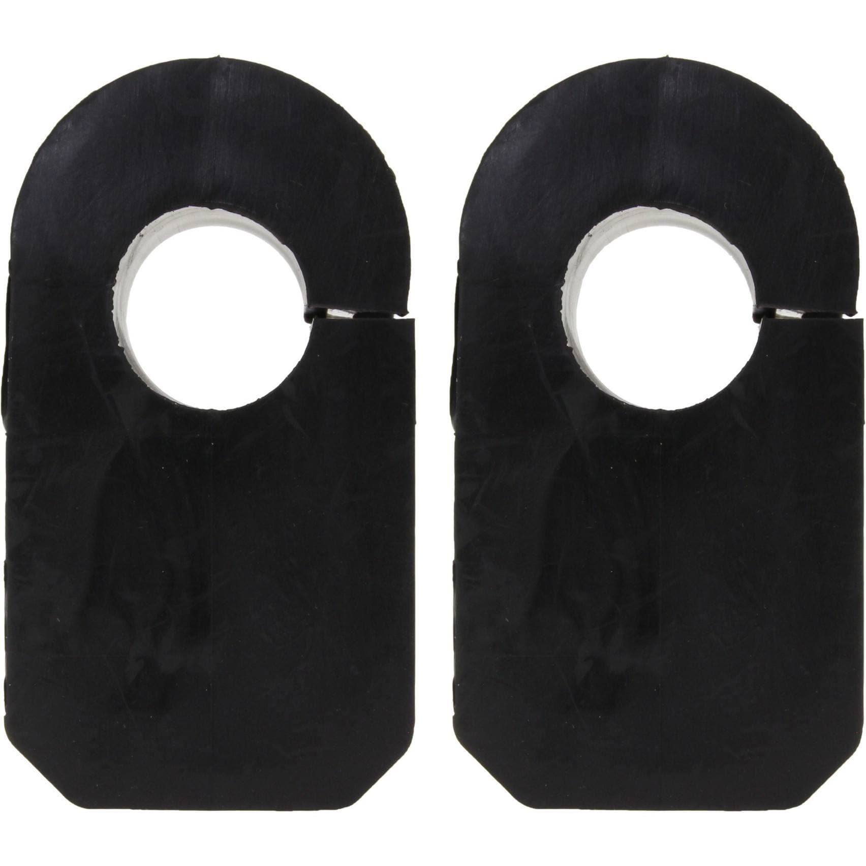 855-602.65017 - Image 3