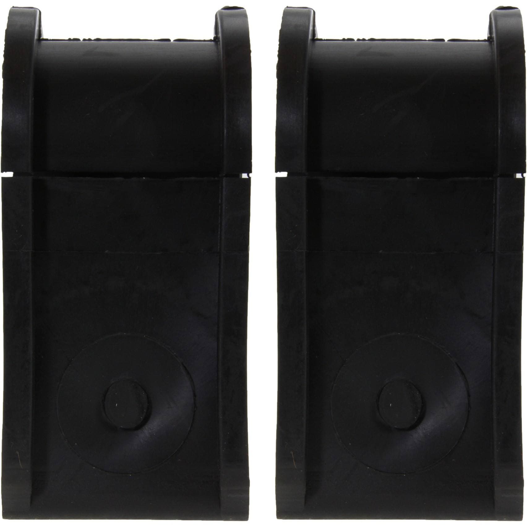 855-602.65017 - Image 4