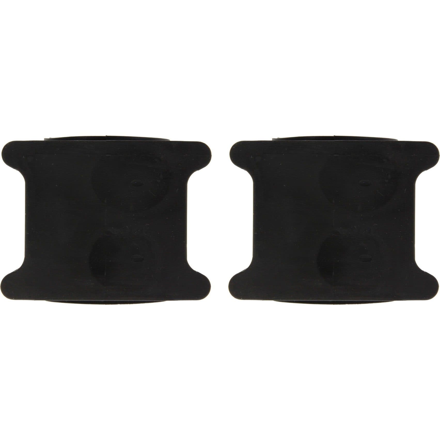 855-602.65024 - Image 2