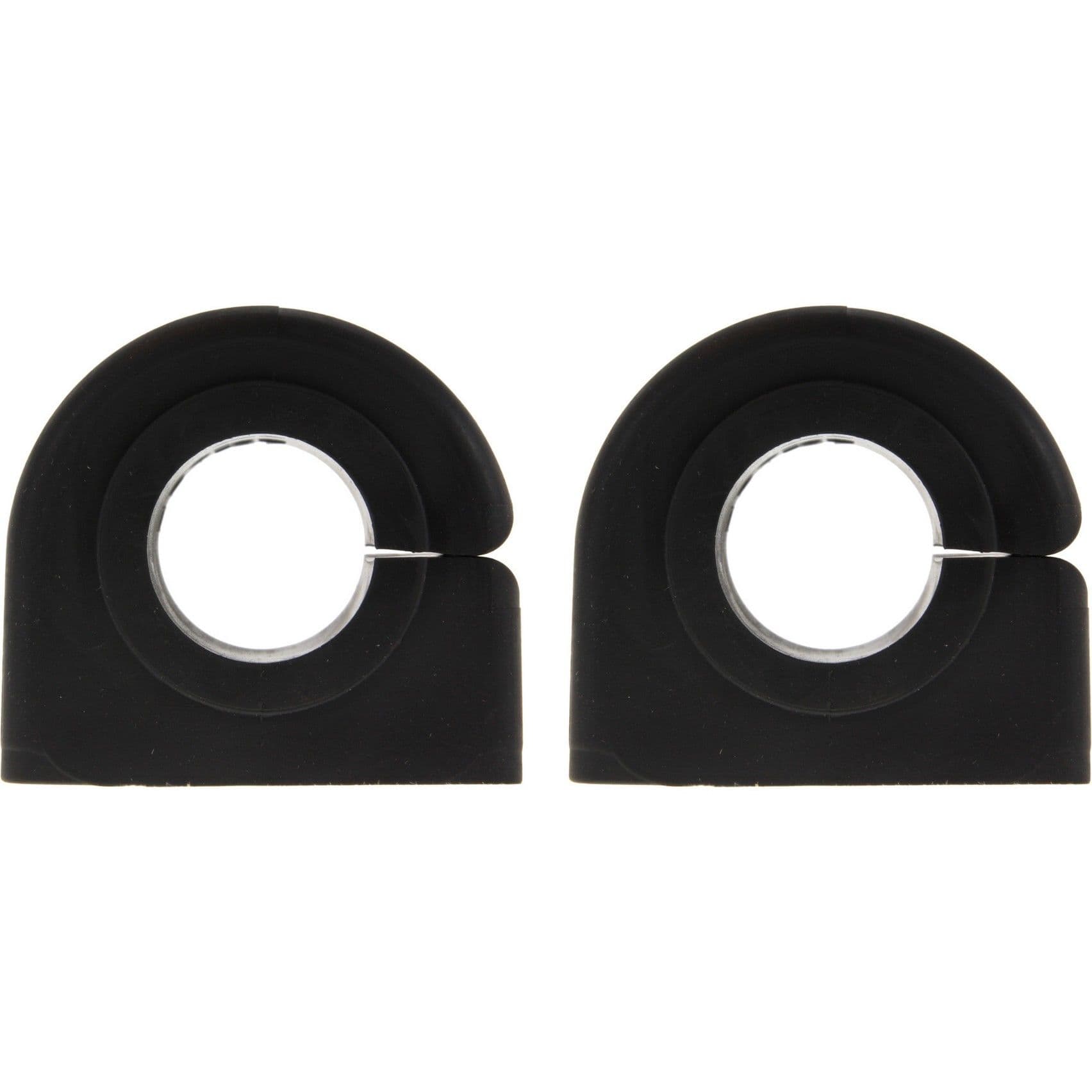 855-602.65024 - Image 3