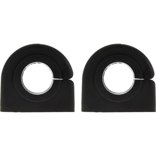 category-855-602.65024