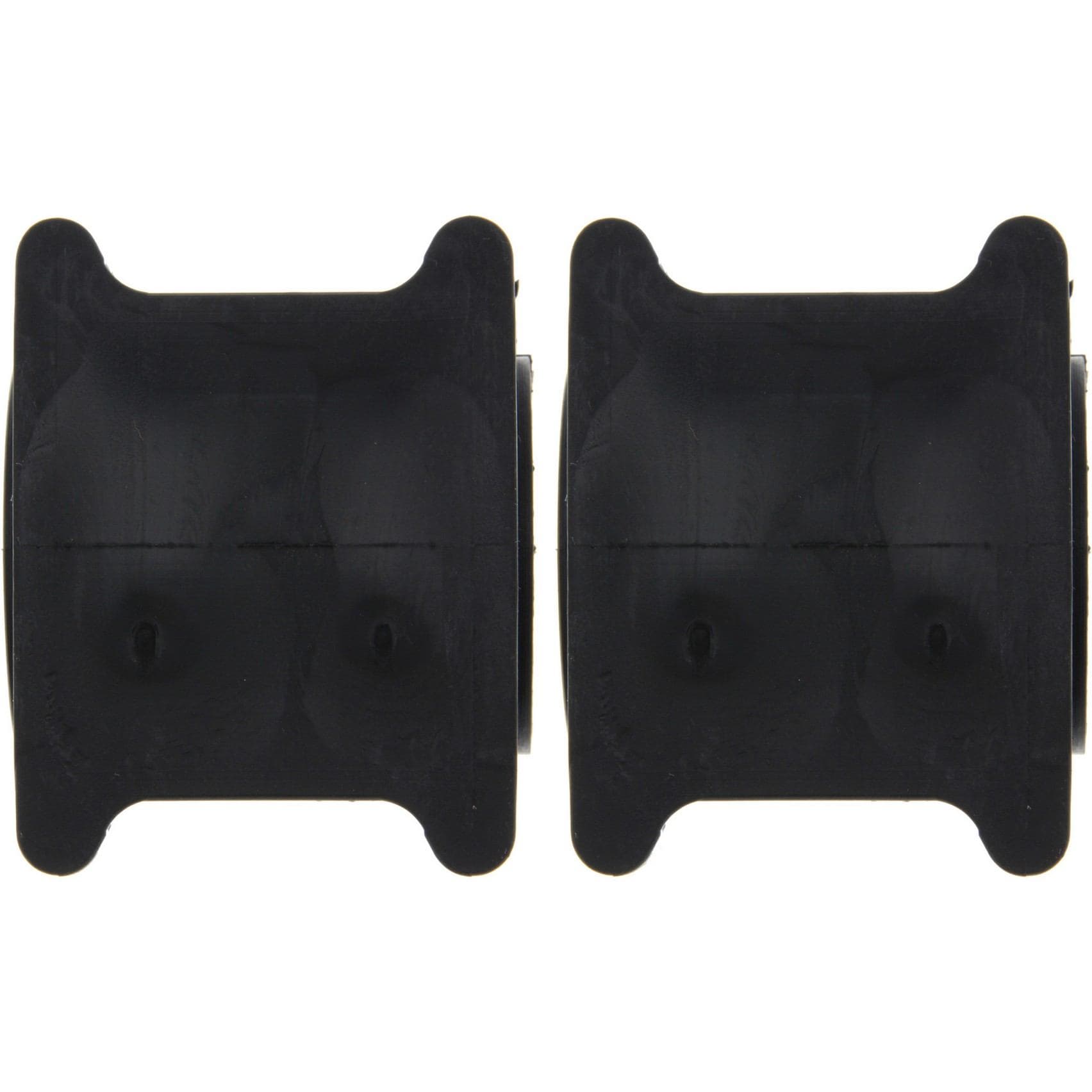 855-602.65124 - Image 2