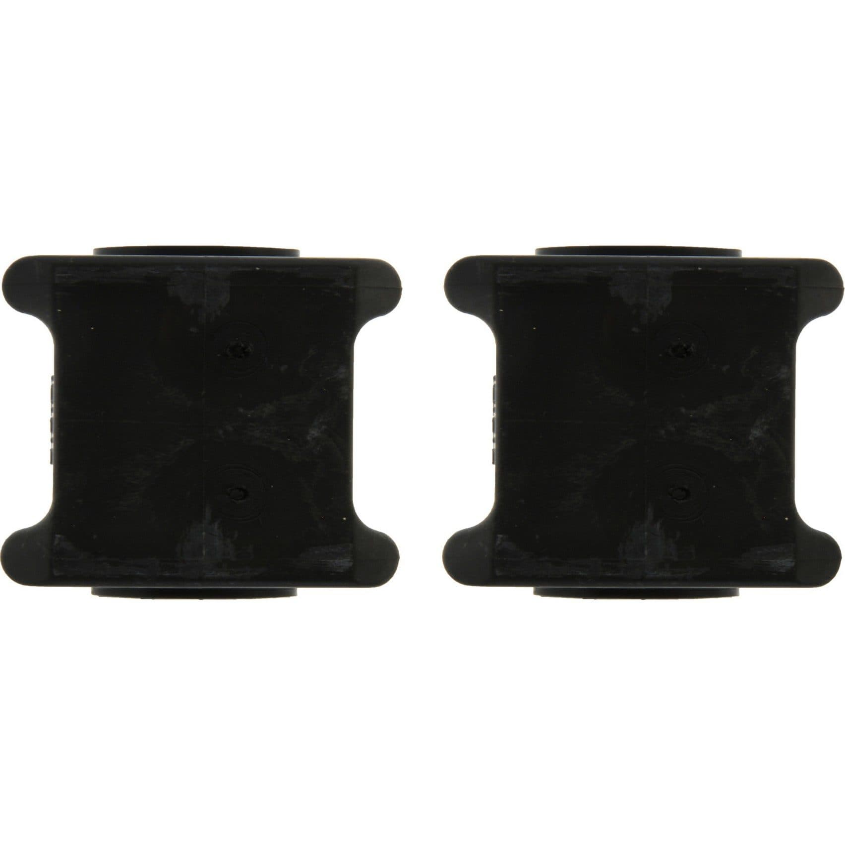 855-602.65127 - Image 4