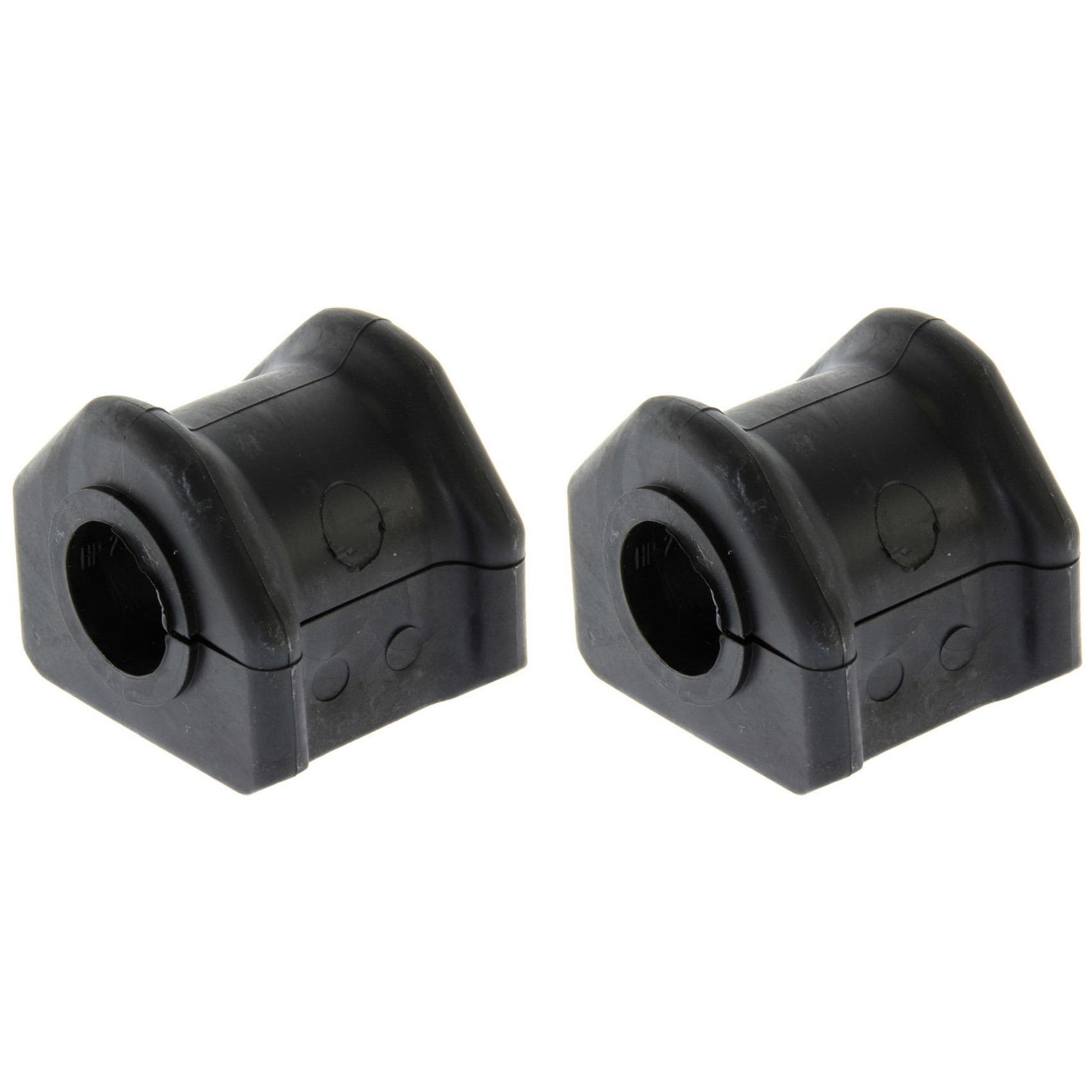 855-602.65128 - Image 2