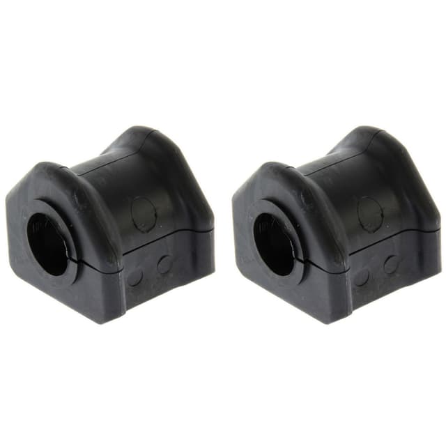 category-855-602.65128