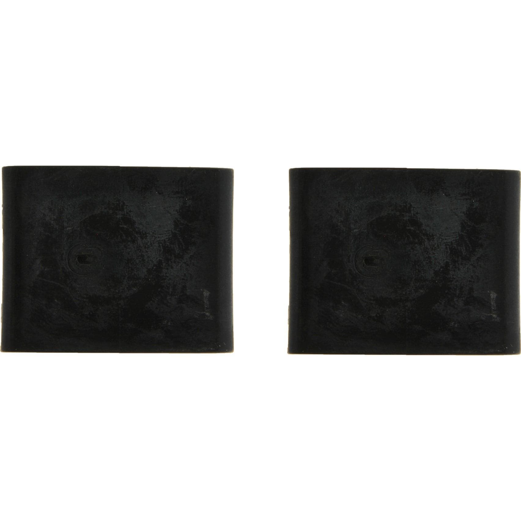 855-602.65131 - Image 3