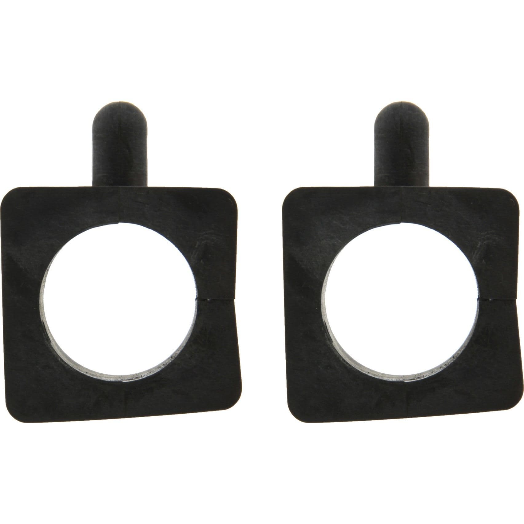 855-602.65131 - Image 4