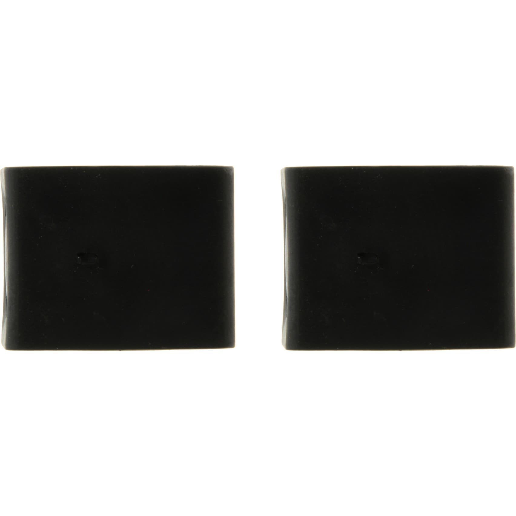 855-602.65135 - Image 3