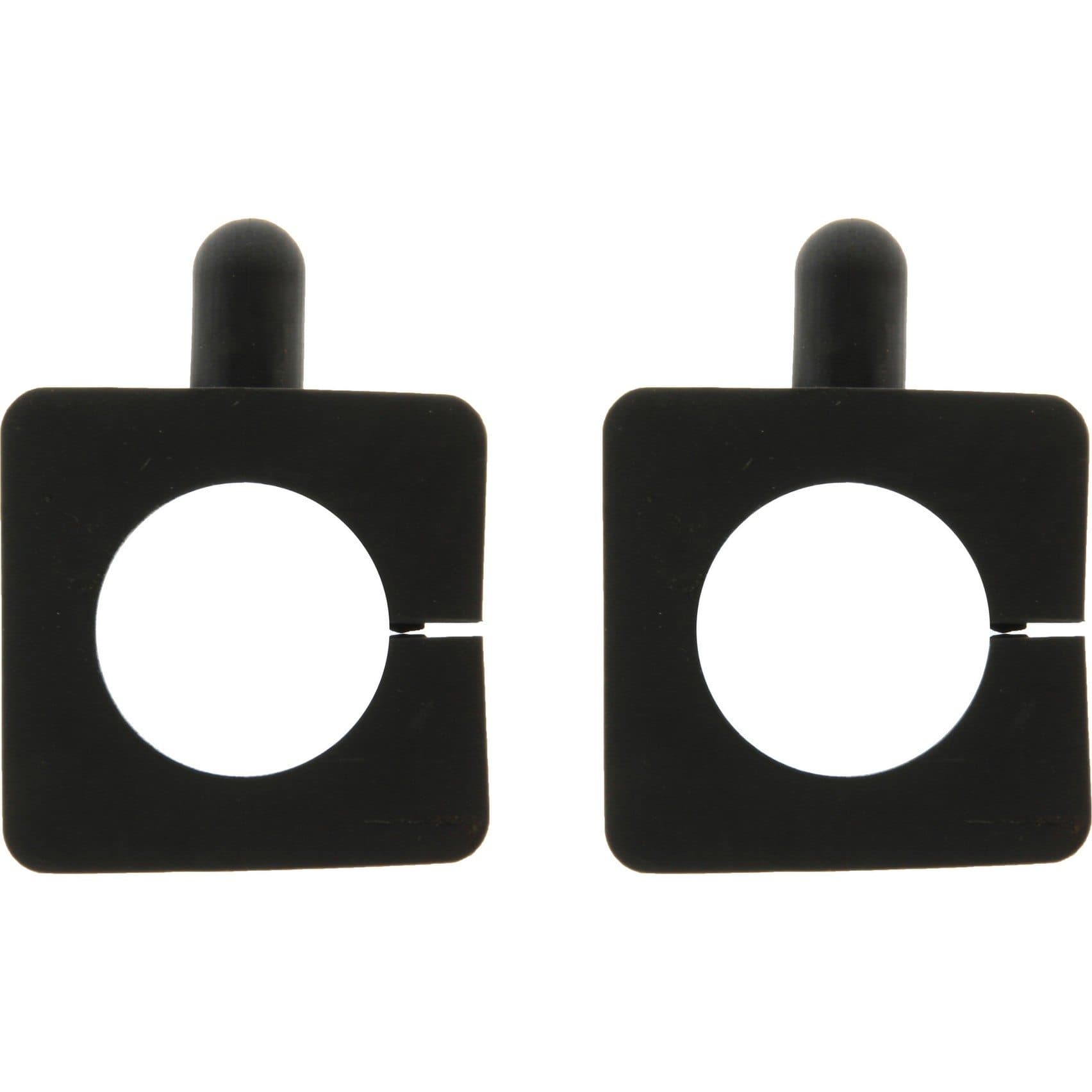 855-602.65135 - Image 4