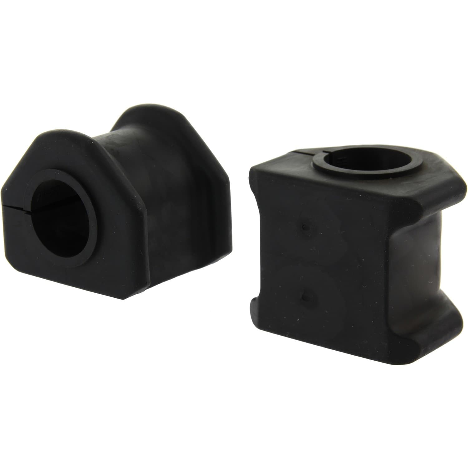 855-602.65141 - Image 2