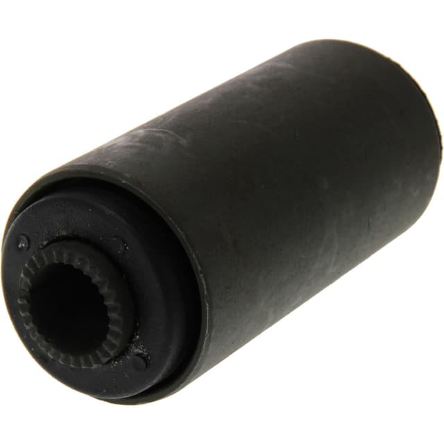 category-855-602.66067