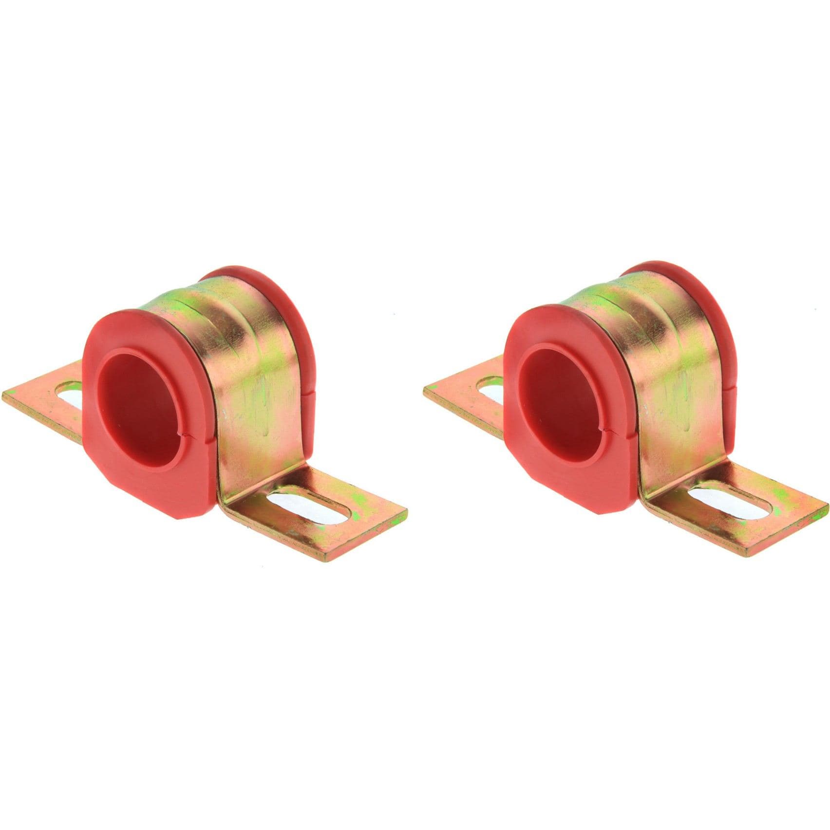 855-602.66085 - Image 1