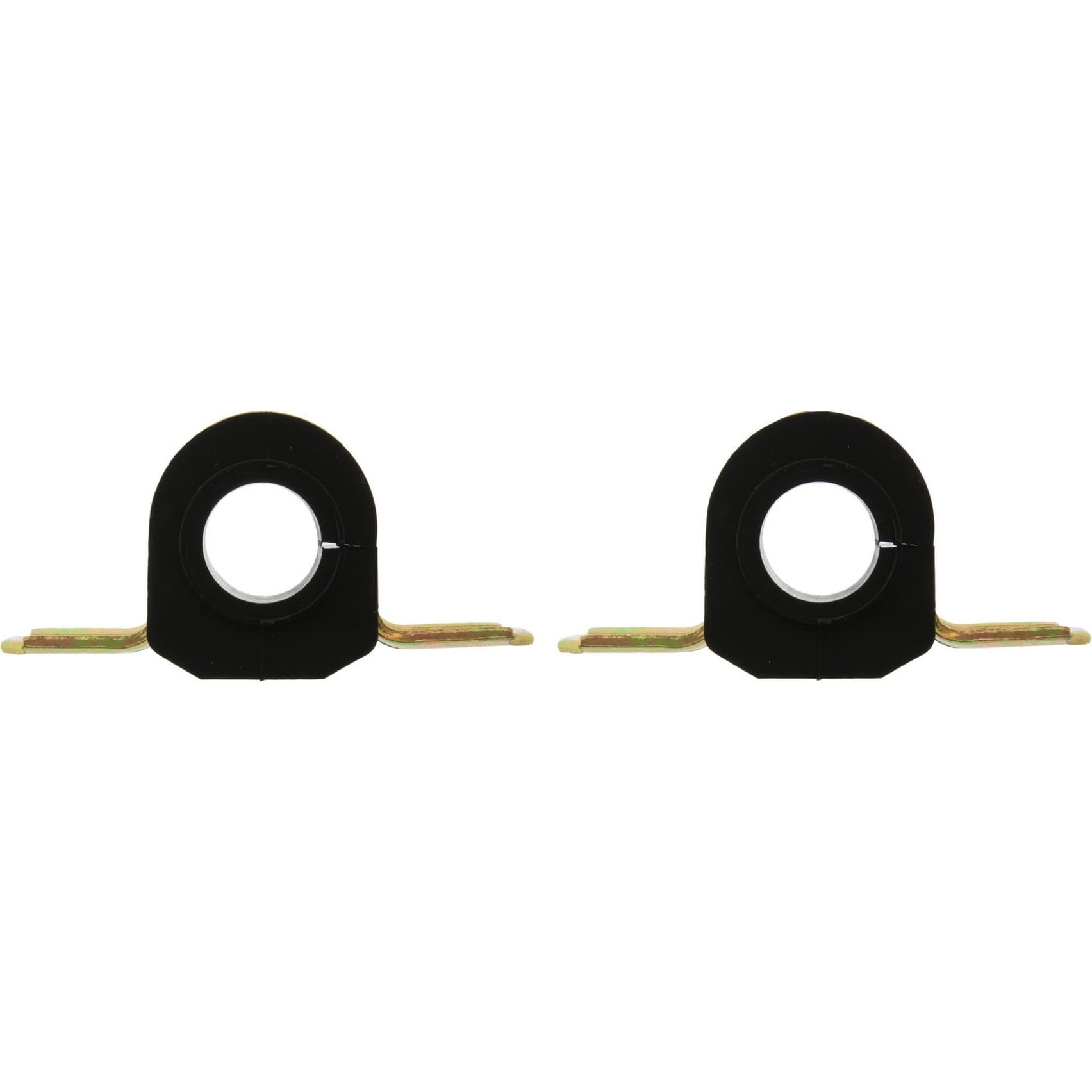 855-602.66086 - Image 4