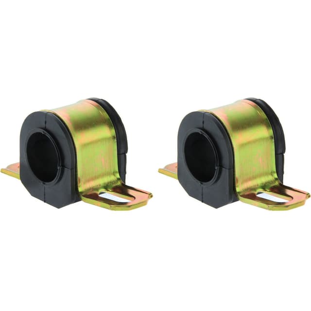 category-855-602.66088