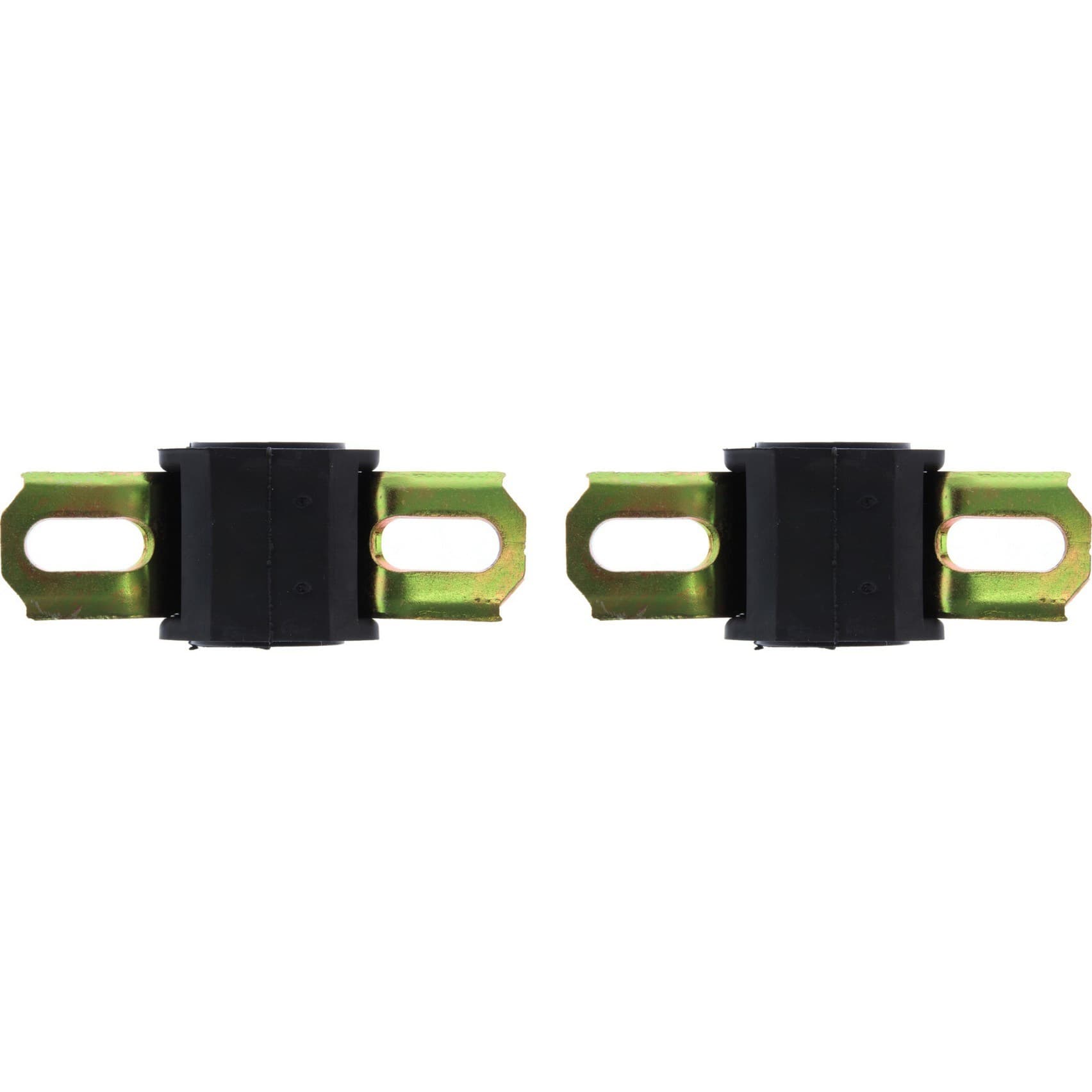 855-602.66088 - Image 3