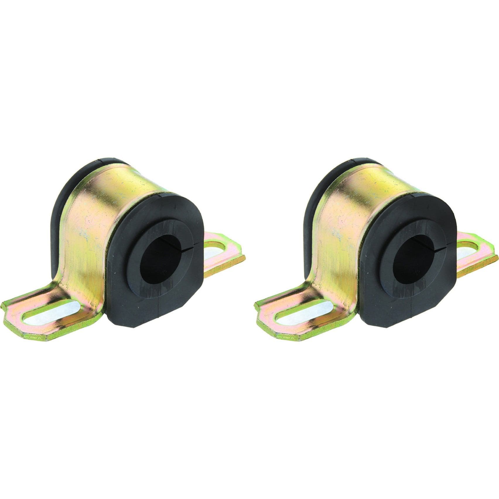 855-602.66092 - Image 2