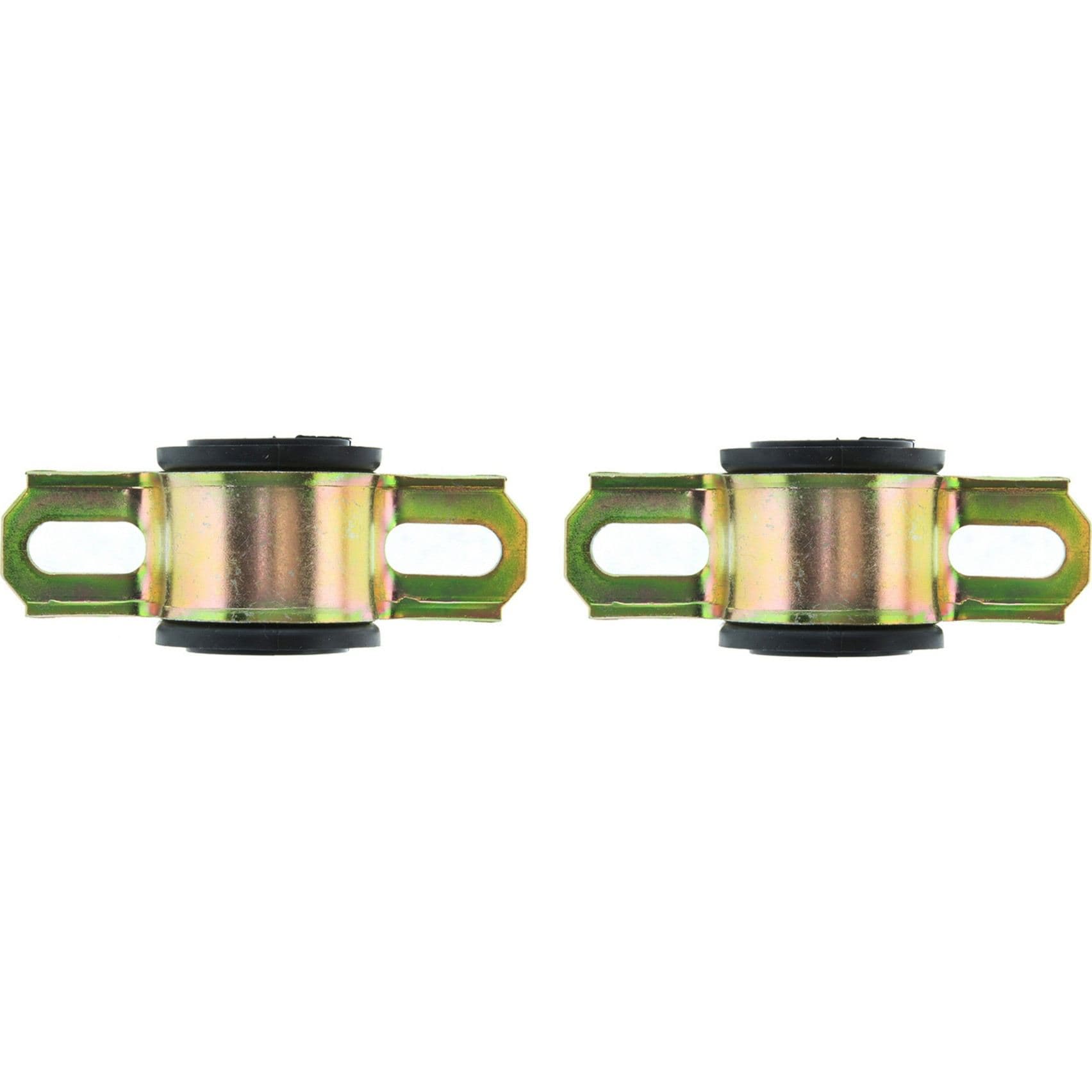 855-602.66092 - Image 4