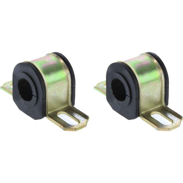 category-855-602.66094