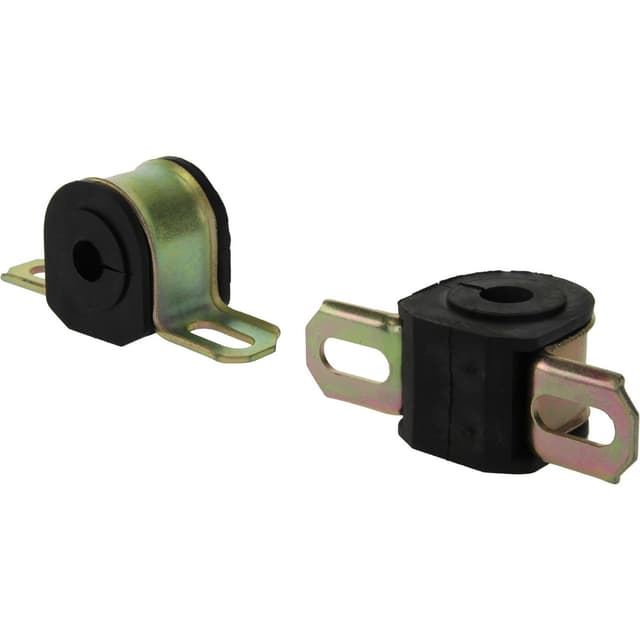 category-855-602.66106