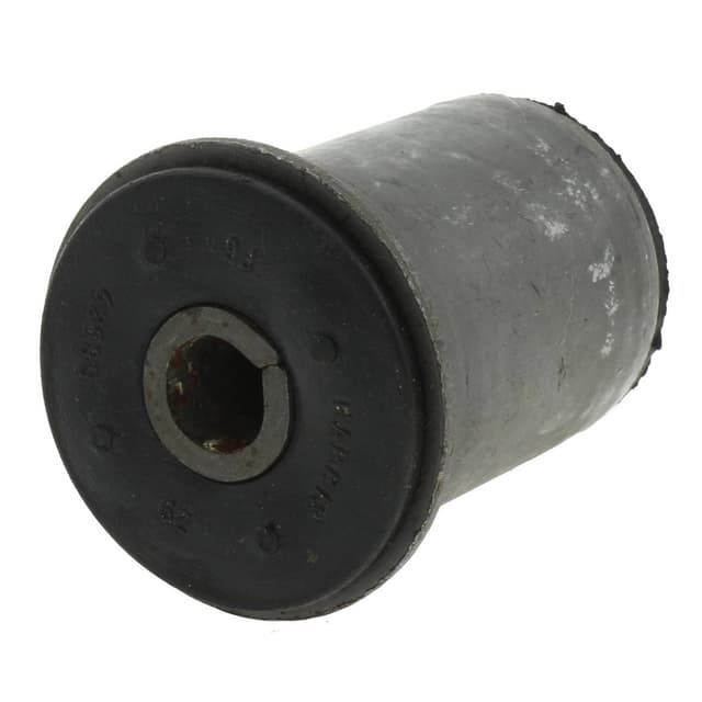 category-855-602.66120