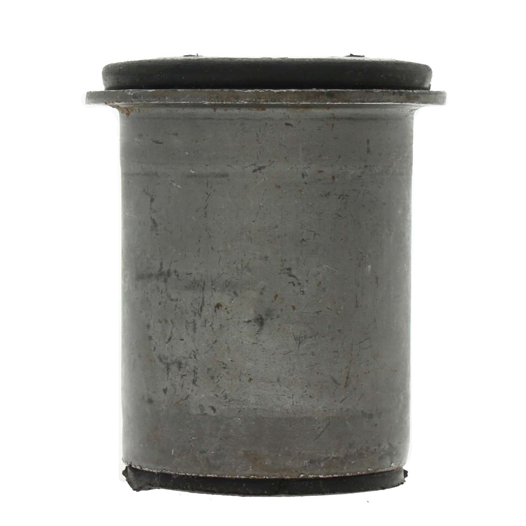 855-602.66120 - Image 3