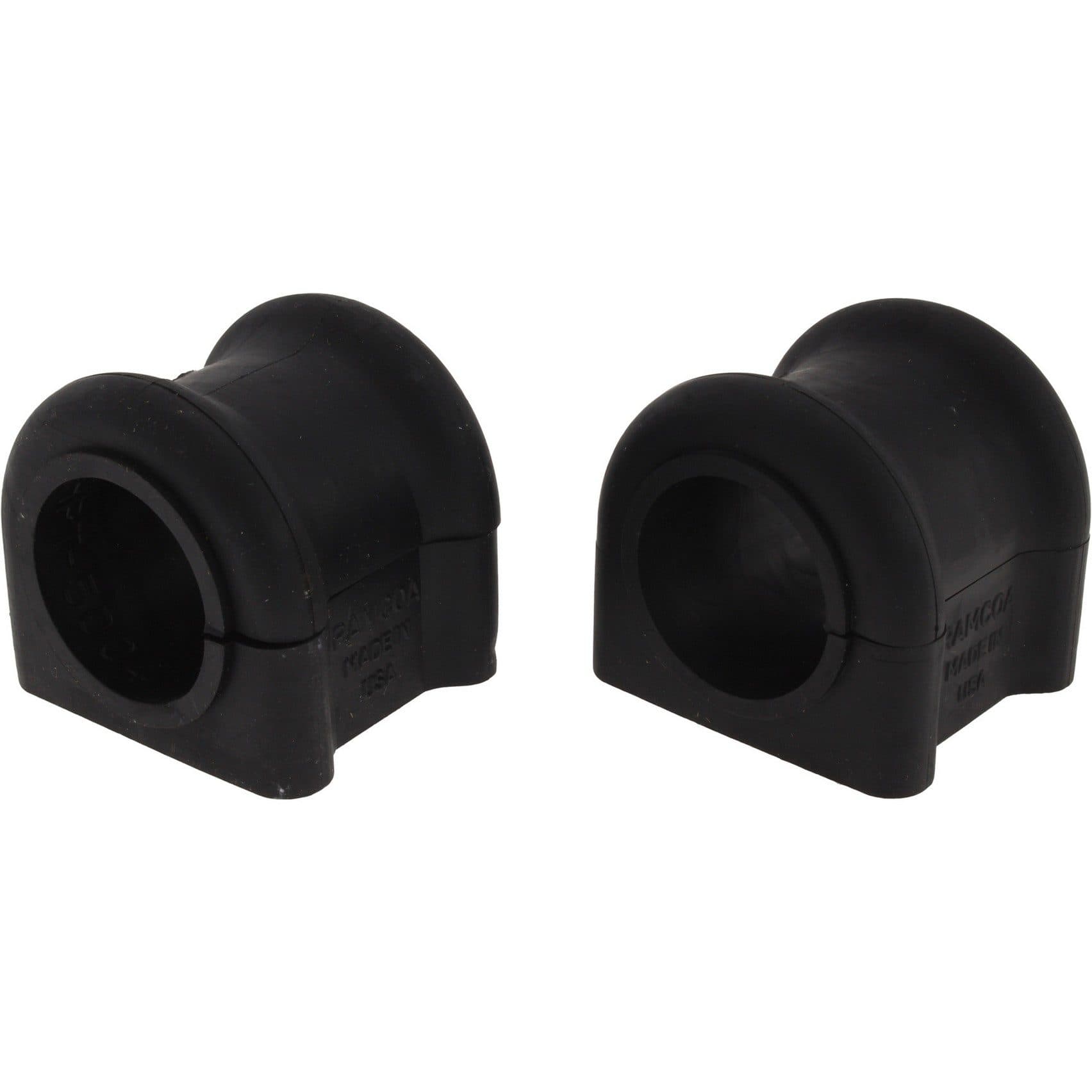 855-602.67020 - Image 1