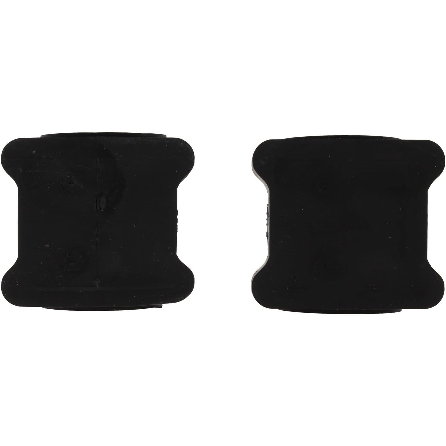 855-602.67020 - Image 2