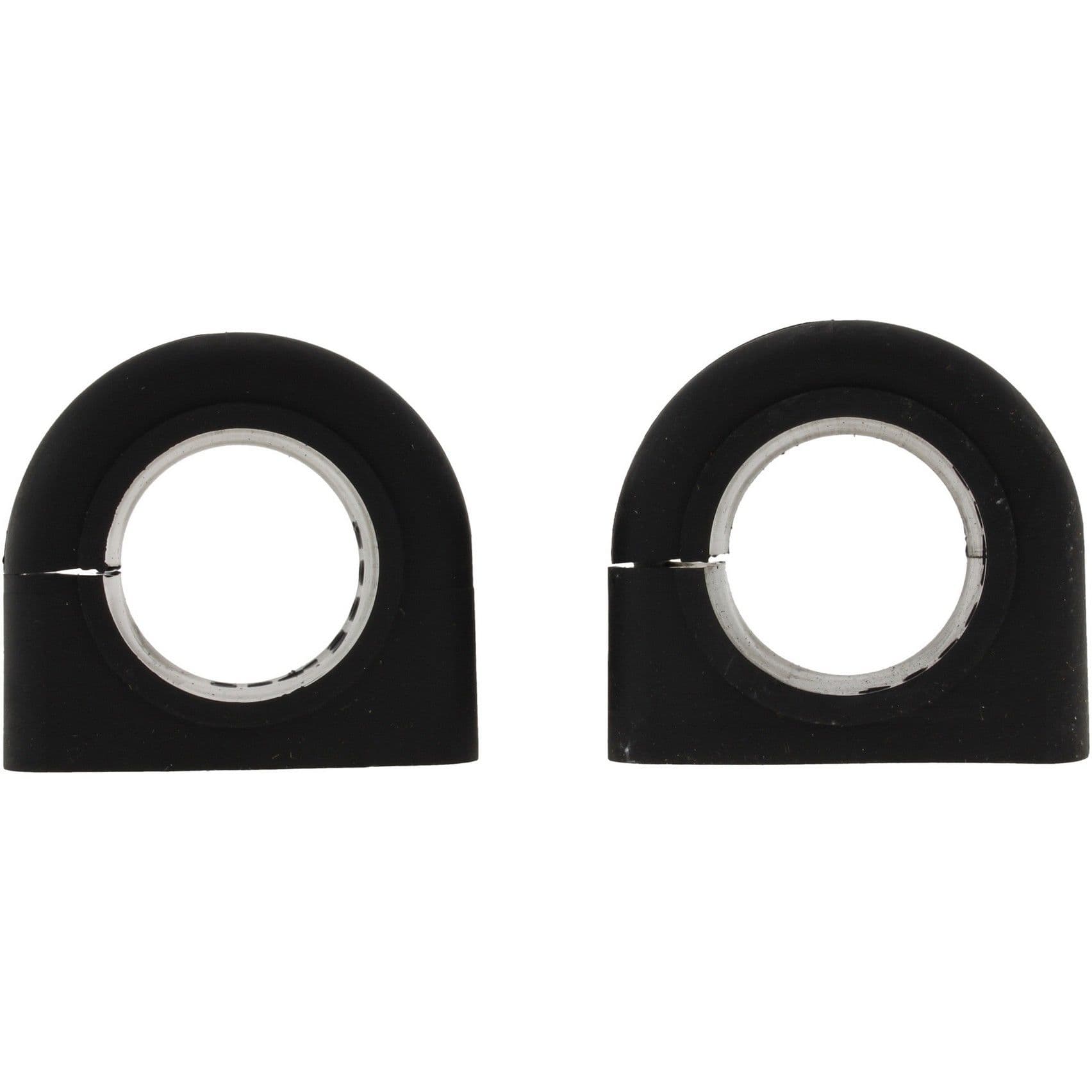 855-602.67020 - Image 3