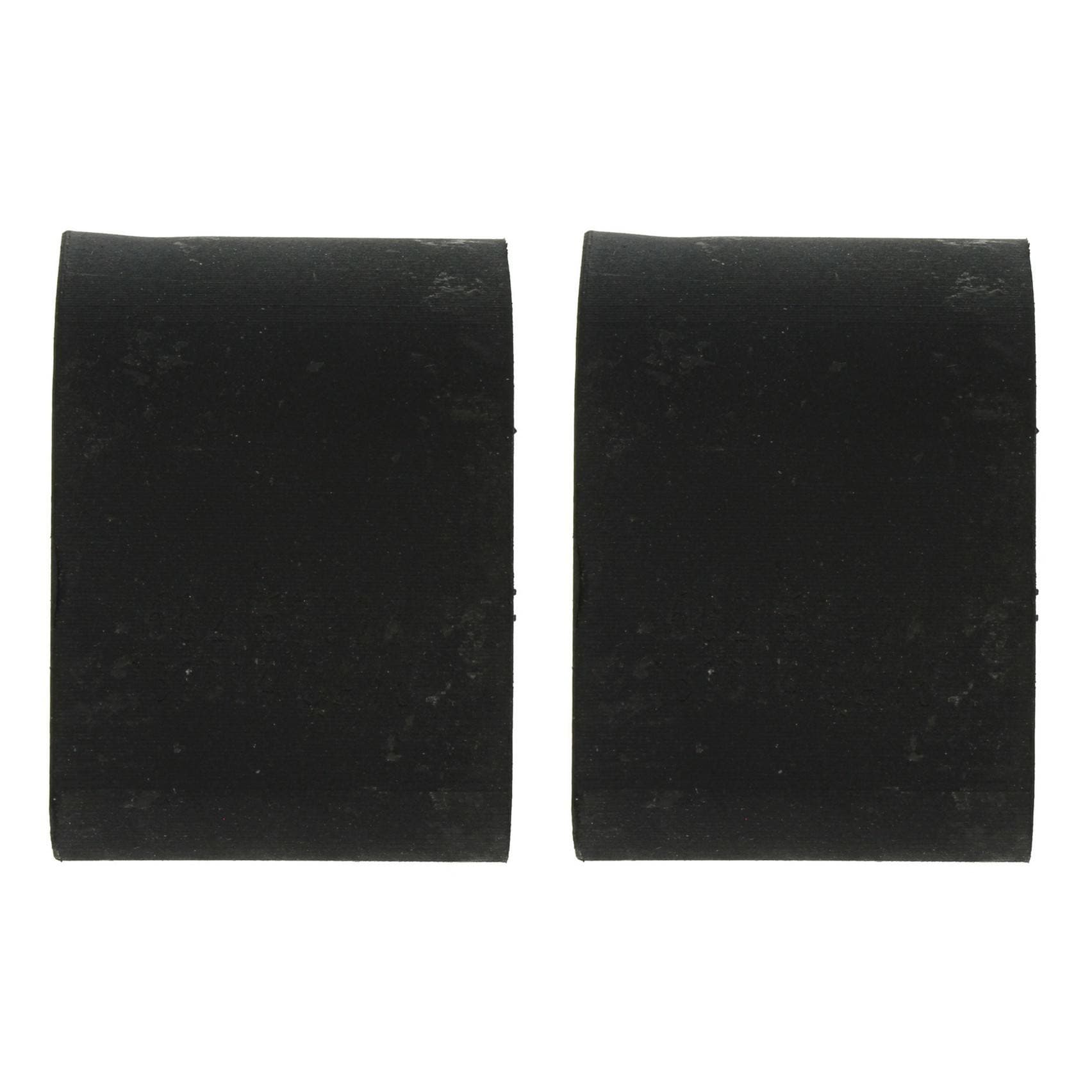 855-602.67021 - Image 2