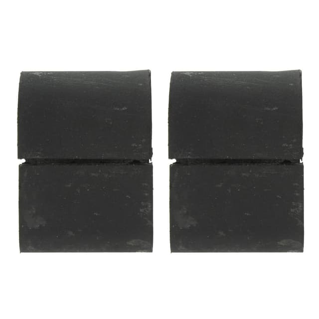 category-855-602.67021