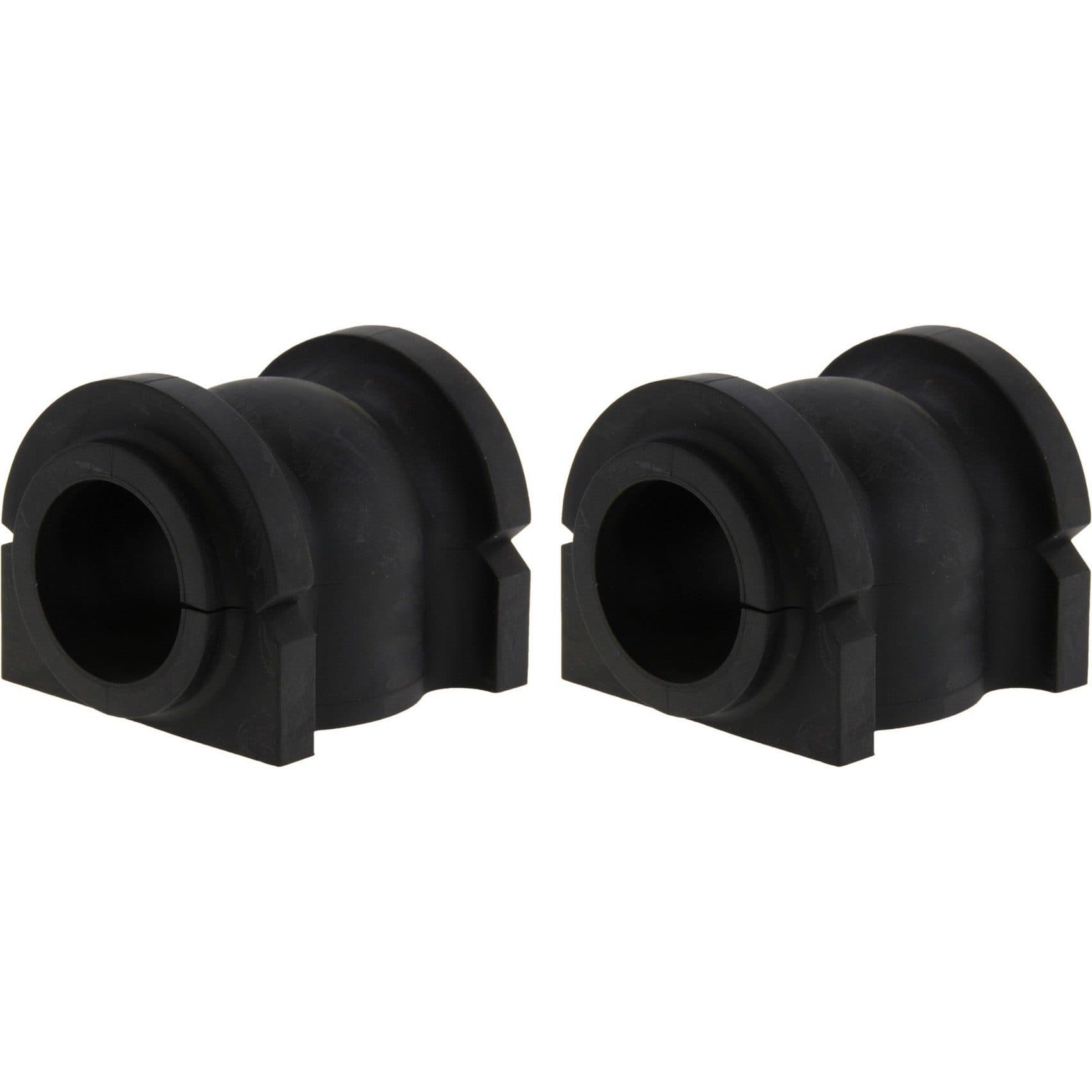 855-602.67026 - Image 1