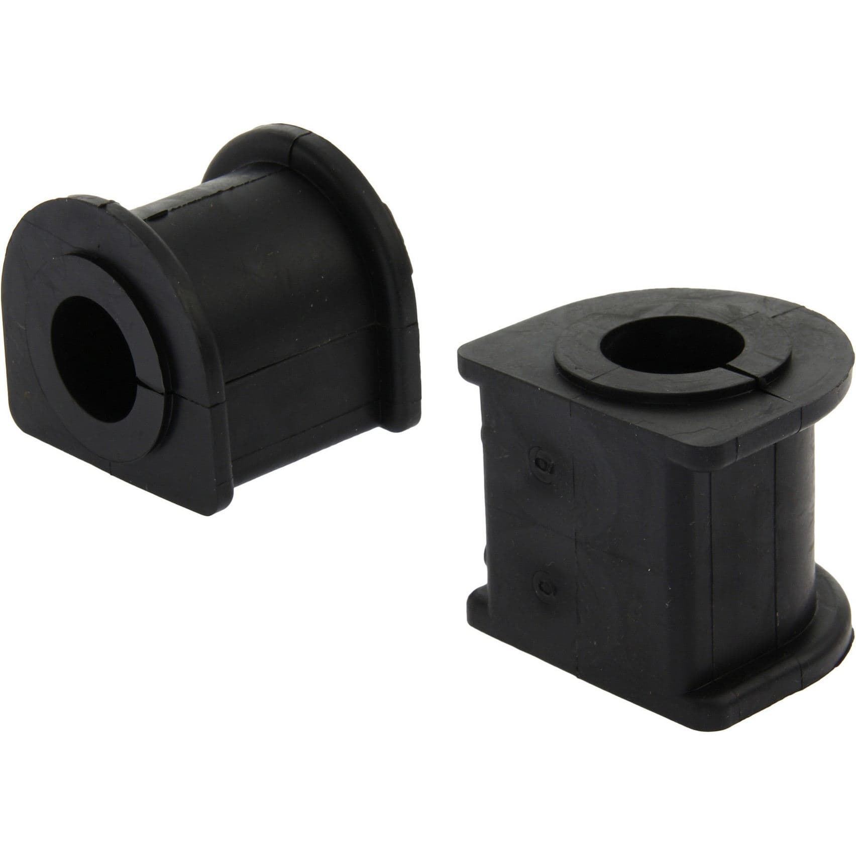 855-602.67059 - Image 2