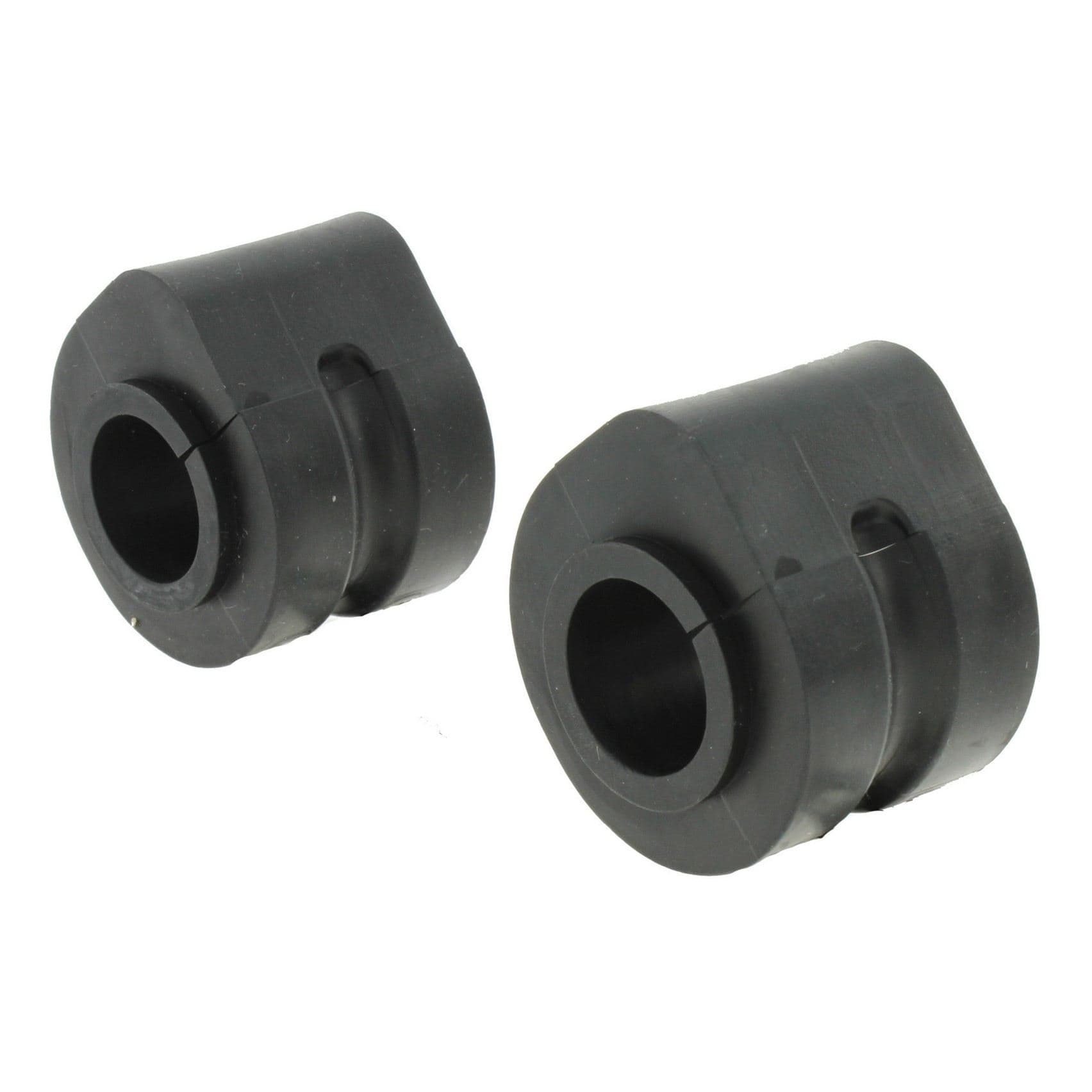 855-602.67072 - Image 1