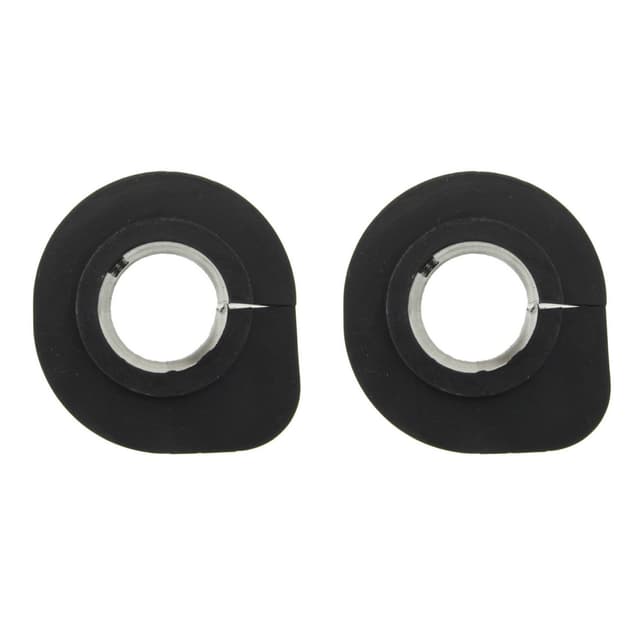 category-855-602.67072