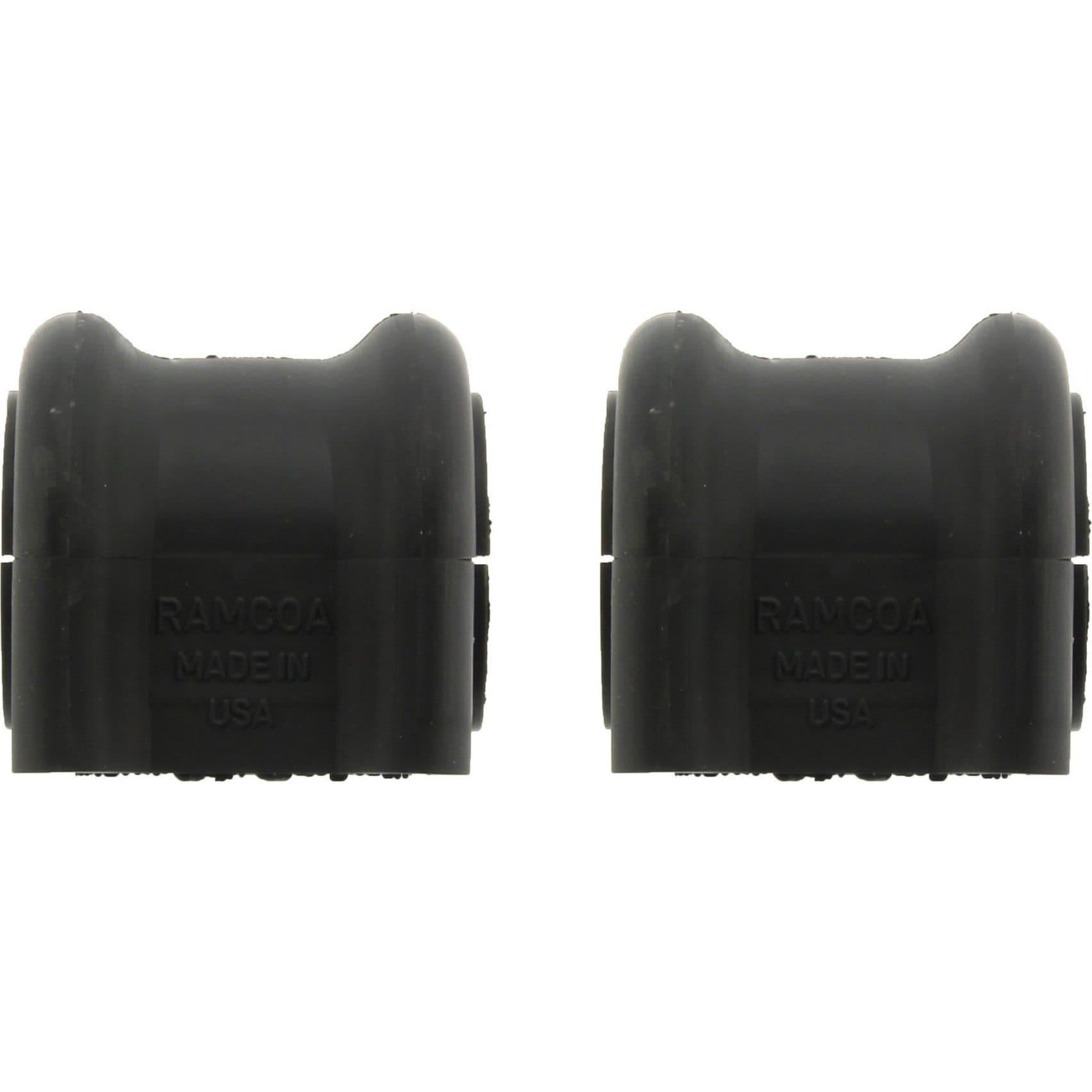 855-602.67073 - Image 4