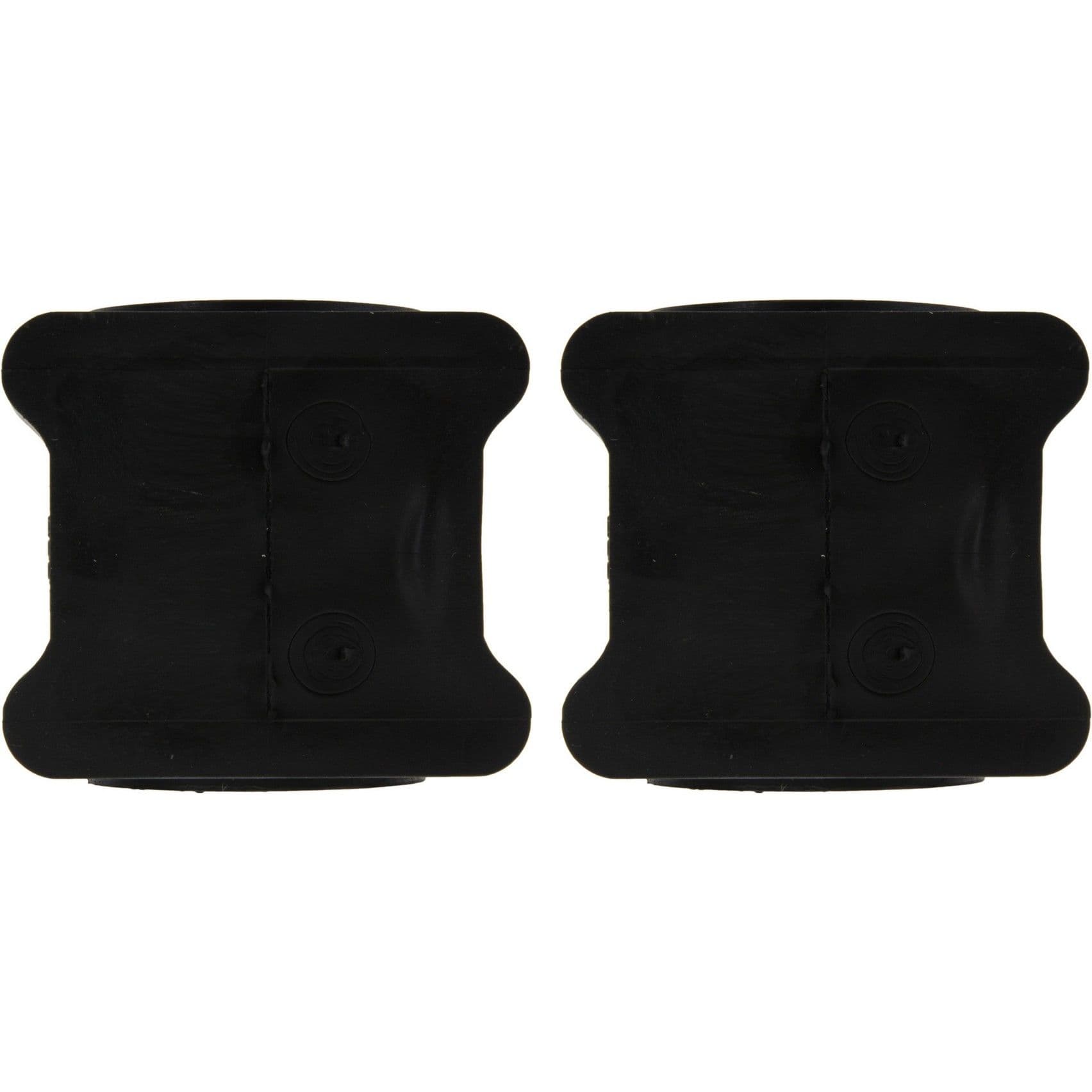 855-602.67074 - Image 2