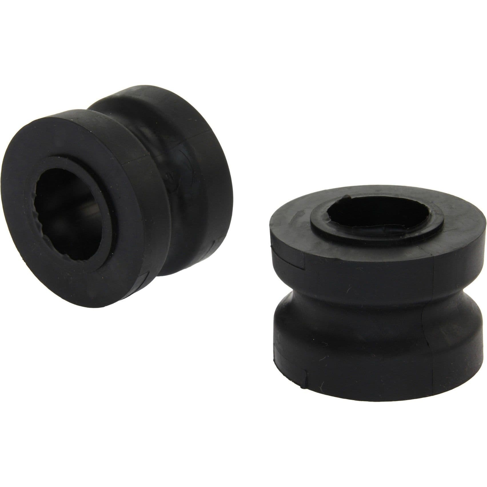 855-602.67075 - Image 1