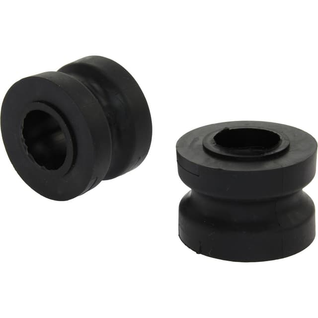 category-855-602.67075