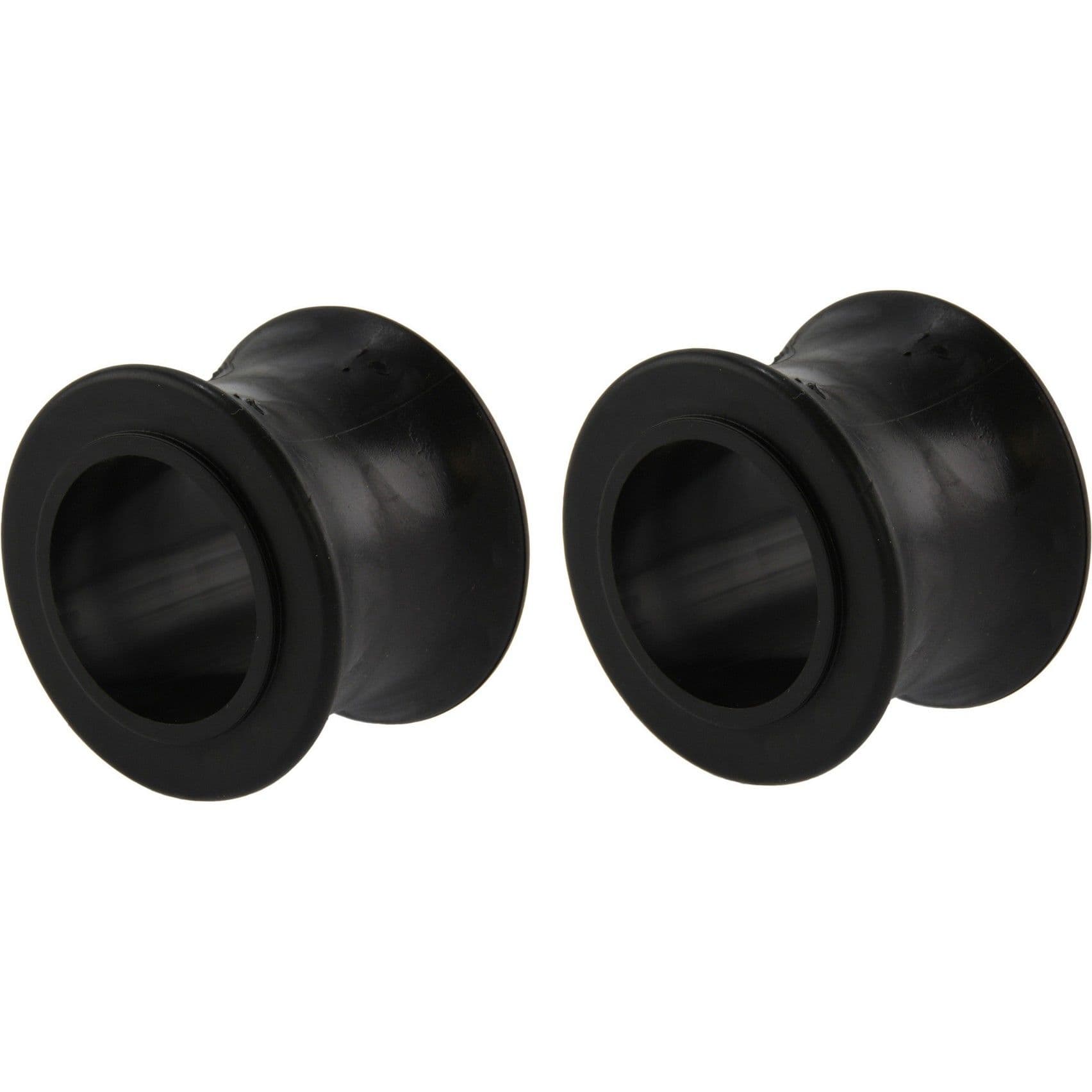 855-602.67077 - Image 1