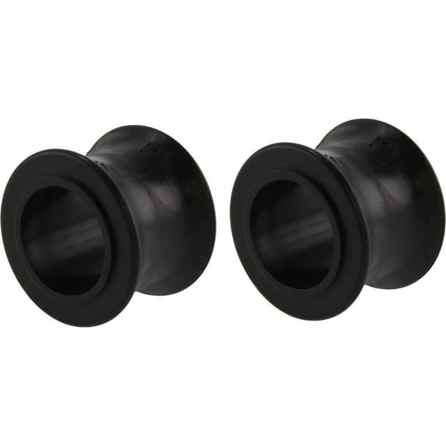 category-855-602.67077